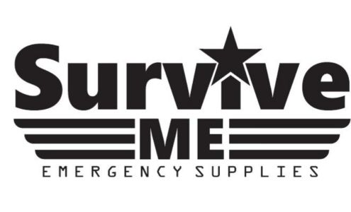 Survive ME