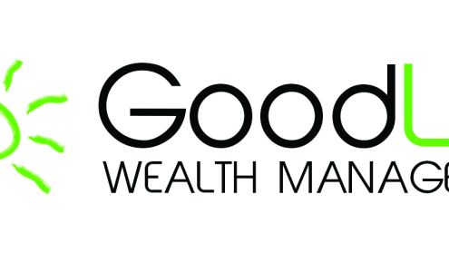 Good Life Wealth Management LLC