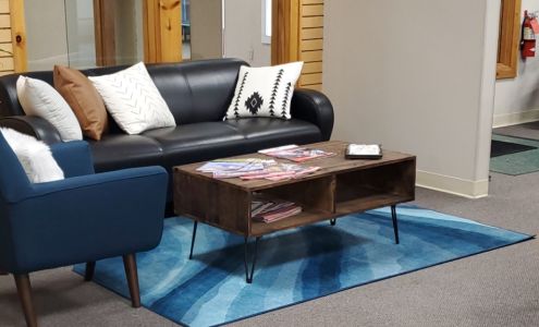 FreeportWerkes Freeport