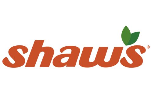 Shaw's Plaza - N Windham