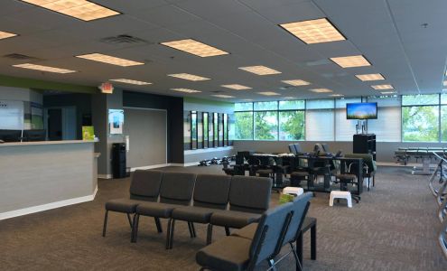 Chiro One Chiropractic & Wellness Center of Rockford