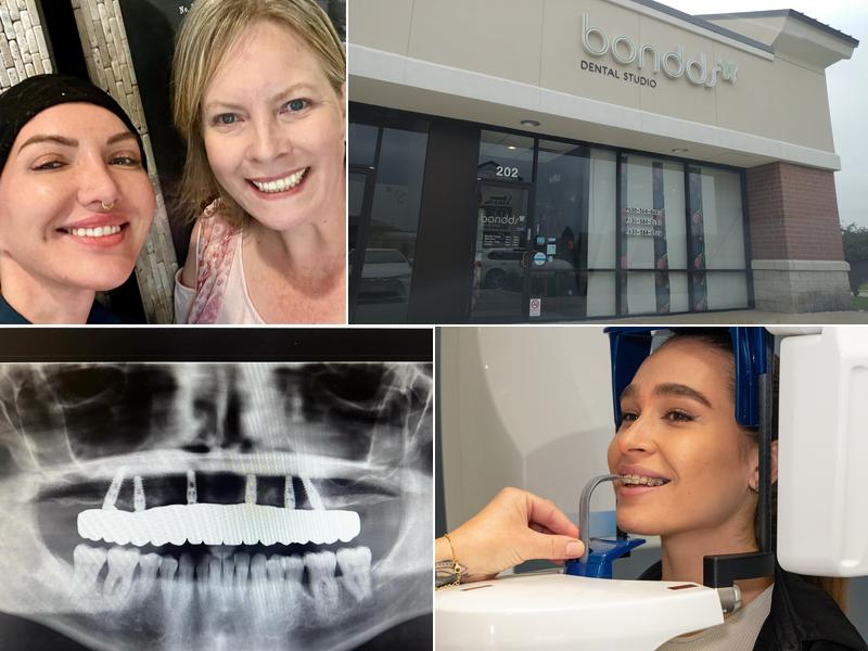 Bon DDS Dental Studio