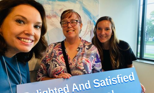 PierРоint Моrtgаgе Auburn, ME