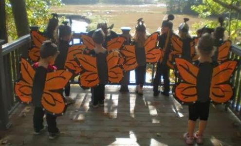 Learning Place Child Care Center