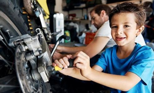 Affordable Auto Insurance