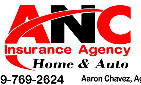 ANC Insurance Agency