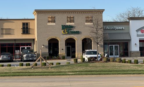 Kohler and Green Insurance