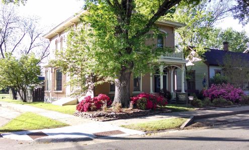 October Wealth Advisors