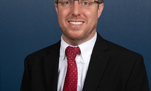 Keith Lux - Private Wealth Advisor, Ameriprise Financial Services, LLC