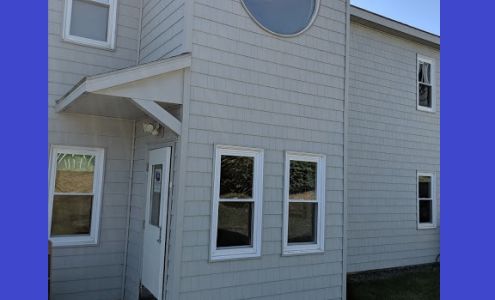 Learning Land Nursery School