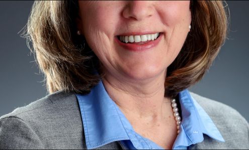 Catherine Flaherty - CMG Home Loans Mortgage Loan Officer NMLS# 219224