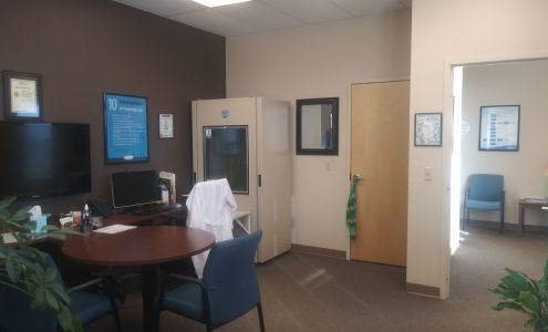 Beltone Hearing Aid Center Brunswick