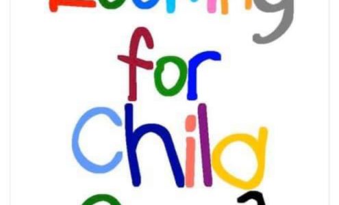 Little Log Cabin Learning Academy