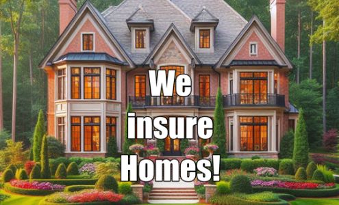 Advantage 1 Auto Insurance