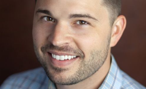 The Agency Insurance and Financial Northwest Arkansas