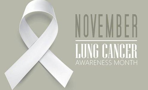 Lovin Care Home Health Services LLC