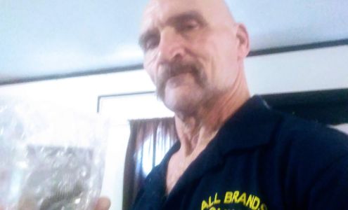 All Brands Appliance Repair