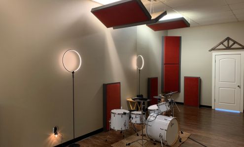 Musicians Pro Academy