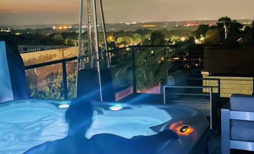 Brooks Investment Group