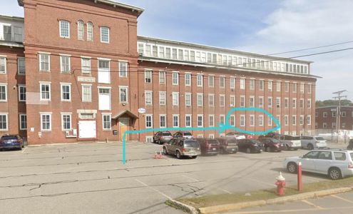 artstream Rollinsford