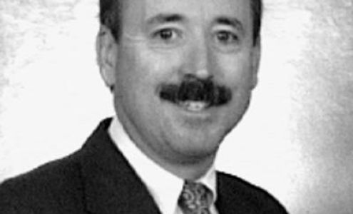 Edward Creed - Financial Advisor, Ameriprise Financial Services, LLC