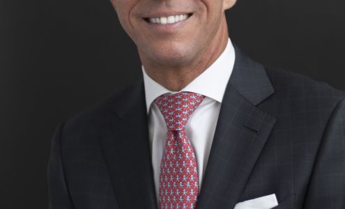 Tailwind Wealth Advisors