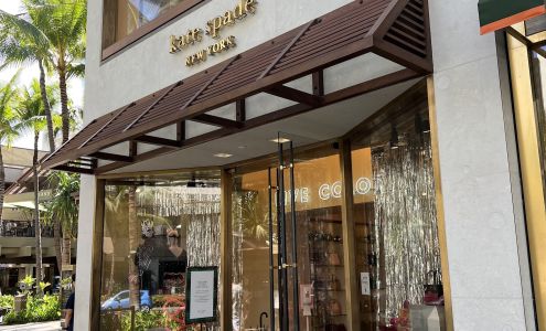 Kate Spade
