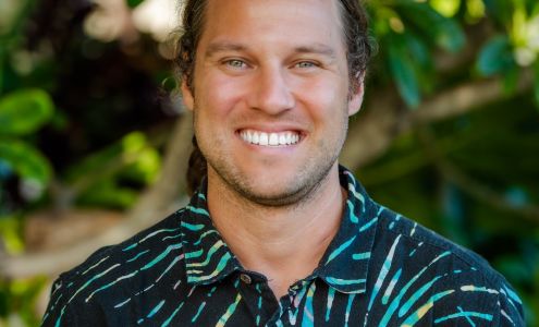 Pacific Bay Lending Group - Hawaii Branch