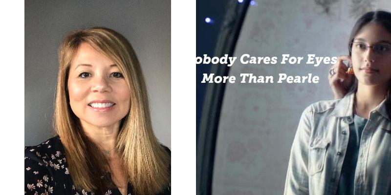 Dr. Kathy Anderson, Optometrist, and Associates - Richmond Heights