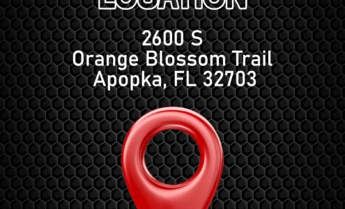 World Vip Auto Sales LLC