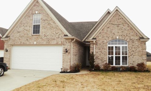 Sulcer Real Estate Rentals