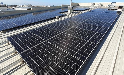 Honey & Royal Jelly Hawaii