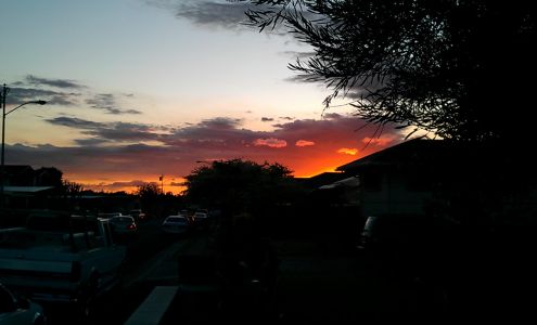 Kapahulu Bible Church Preschool