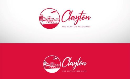 Clayton and Clayton Associates LLC