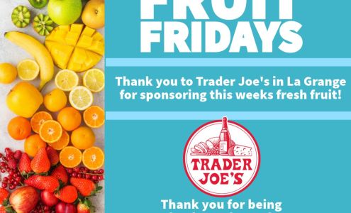 La Grange Fitness 536 East Ave, La Grange Illinois 60525