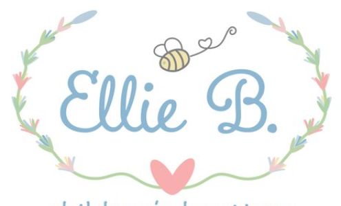 Ellie B. Children's Boutique