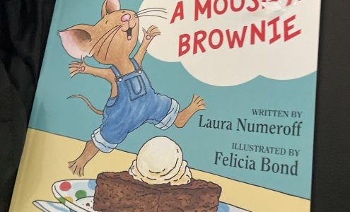 Keolu Elementary School