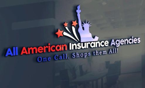 All-American Insurance of NLR