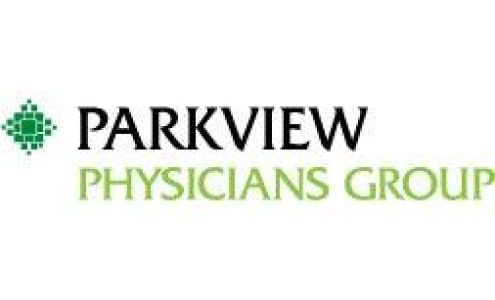 Parkview Physicians Group - Family Medicine 577 Geiger Dr Suite C, Roanoke Indiana 46783