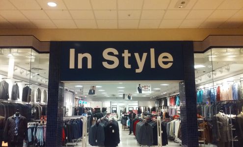 In Style