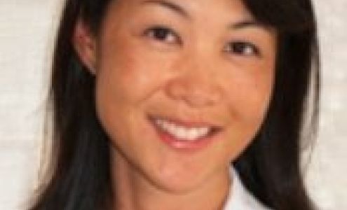 Melanie J. Masaki, OD