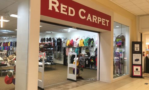 Red Carpet North Little Rock