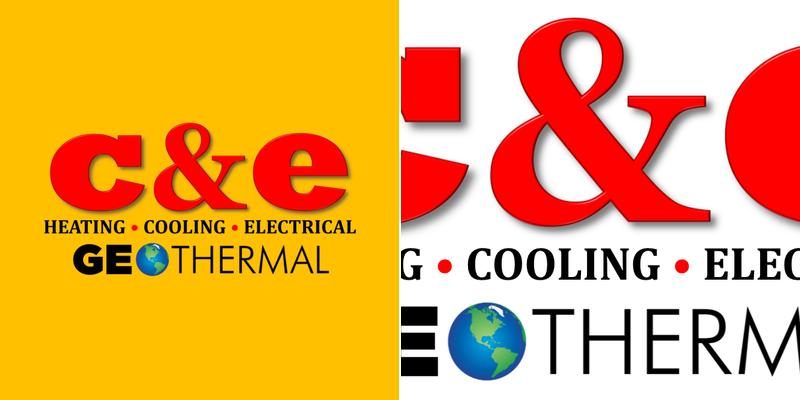 Heating & Air Conditioning