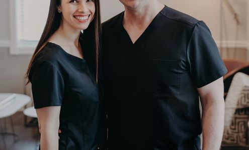 Triple Crown Dentistry