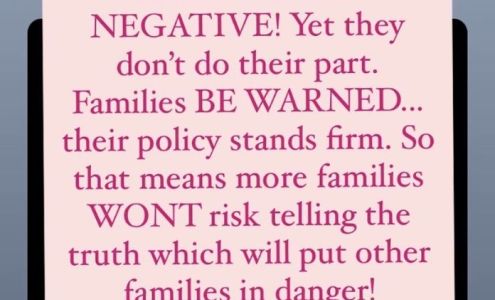 Seagull Schools In Kapolei