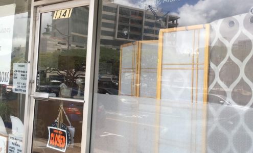 Lady Jean Sewing & Crafting LLC