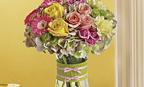 North Fort Myers Florist