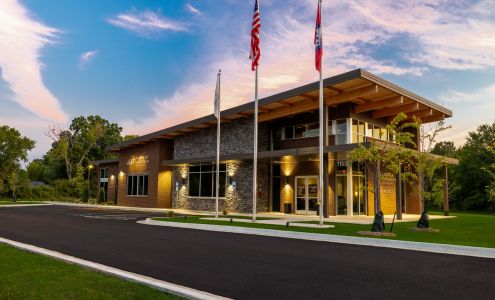 American Safeguard Insurance