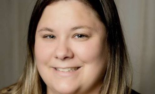 Williams Insurance Agency, LLC