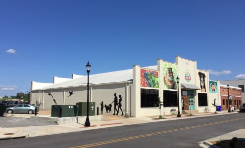 Mackey Property & Casualty Insurance